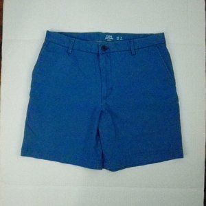 IZOD Saltwater Men's Shorts Size 30"